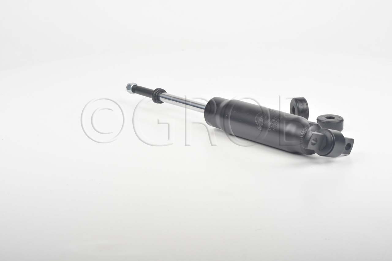 Amortiguador Del. Ram-1500 4X2 Susp. Indepen. 03-12 Ram-2500 4X2 Susp. Indepen. 06-12 Ram-2500 4X4 Susp. Indepen. 06-14