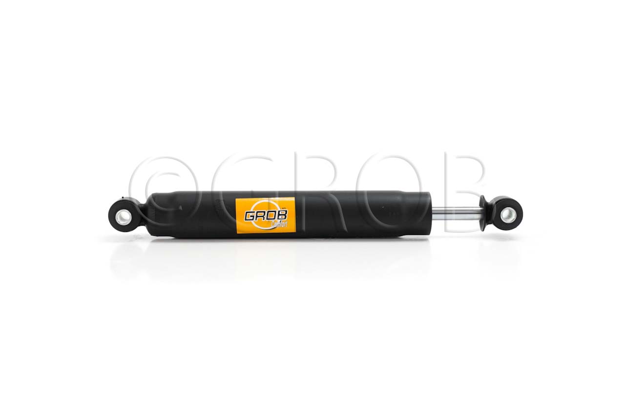 Amortiguador D/Dir. D-150 4X4 81-95 D-250 4X4 81-95 Ram Charger 94-03 Ram-1500 4X4 Eje Solido 94-02 94-02 Ram-2500 4X4 Eje Solido 00-02 Ram-2500 4X4 Eje Solido 94-99 6 Birlos 94-99 Ram-2500 4X4 Eje Solido 94-99 8 Birlos 94-99 Ram-3500 4X4 Eje Solido 94-97