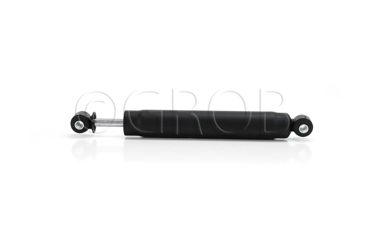 Amortiguador D/Dir. D-150 4X4 81-95 D-250 4X4 81-95 Ram Charger 94-03 Ram-1500 4X4 Eje Solido 94-02 94-02 Ram-2500 4X4 Eje Solido 00-02 Ram-2500 4X4 Eje Solido 94-99 6 Birlos 94-99 Ram-2500 4X4 Eje Solido 94-99 8 Birlos 94-99 Ram-3500 4X4 Eje Solido 94-97