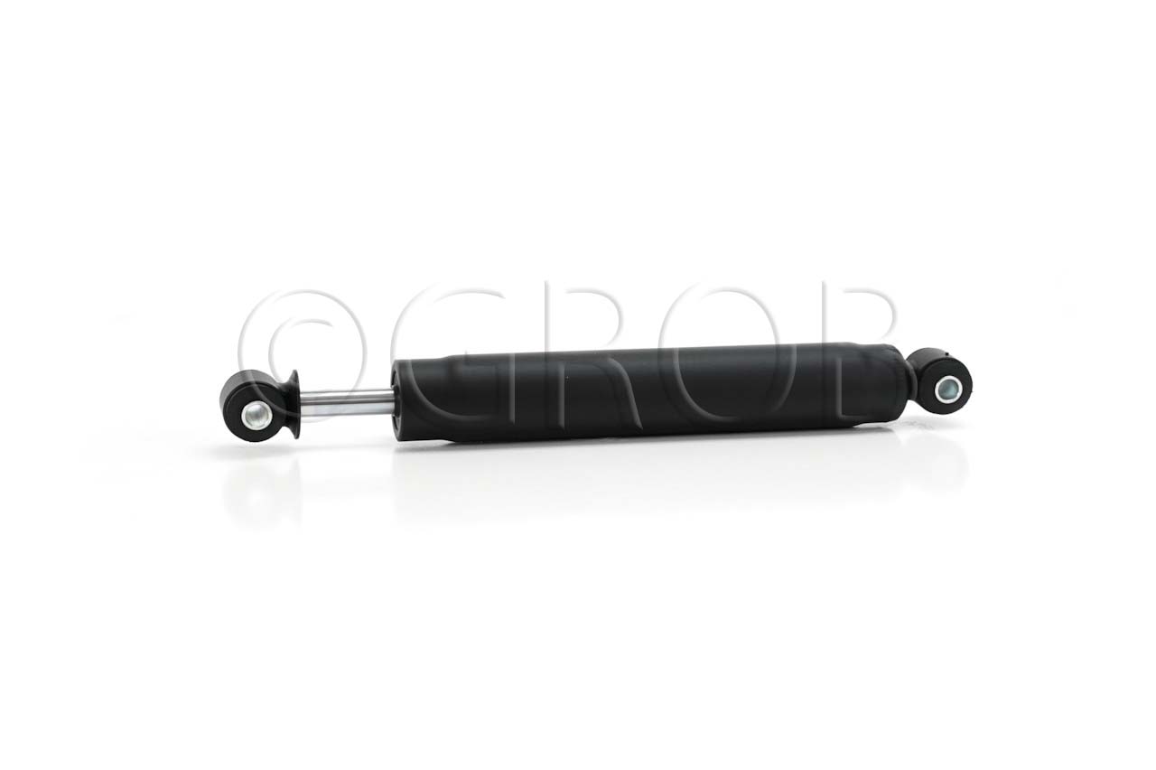 Amortiguador D/Dir. D-150 4X4 81-95 D-250 4X4 81-95 Ram Charger 94-03 Ram-1500 4X4 Eje Solido 94-02 94-02 Ram-2500 4X4 Eje Solido 00-02 Ram-2500 4X4 Eje Solido 94-99 6 Birlos 94-99 Ram-2500 4X4 Eje Solido 94-99 8 Birlos 94-99 Ram-3500 4X4 Eje Solido 94-97
