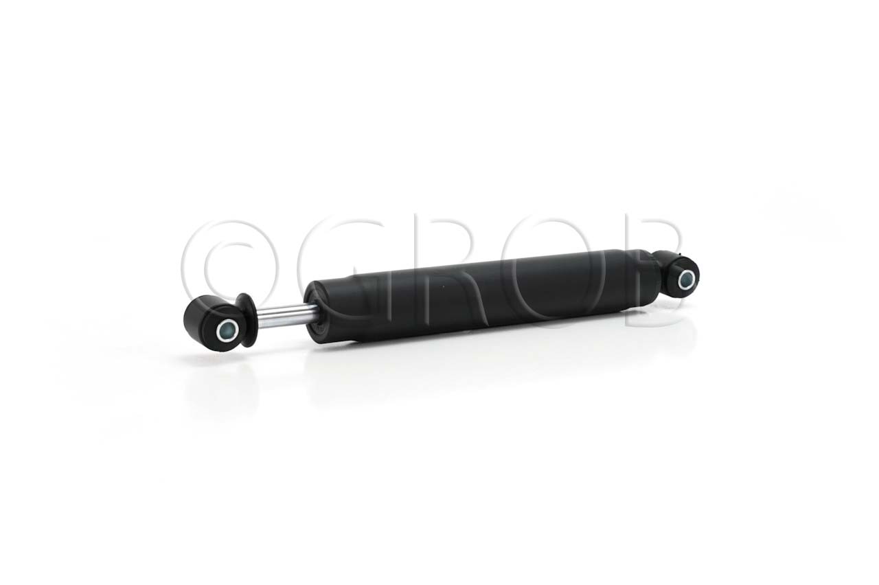 Amortiguador D/Dir. D-150 4X4 81-95 D-250 4X4 81-95 Ram Charger 94-03 Ram-1500 4X4 Eje Solido 94-02 94-02 Ram-2500 4X4 Eje Solido 00-02 Ram-2500 4X4 Eje Solido 94-99 6 Birlos 94-99 Ram-2500 4X4 Eje Solido 94-99 8 Birlos 94-99 Ram-3500 4X4 Eje Solido 94-97