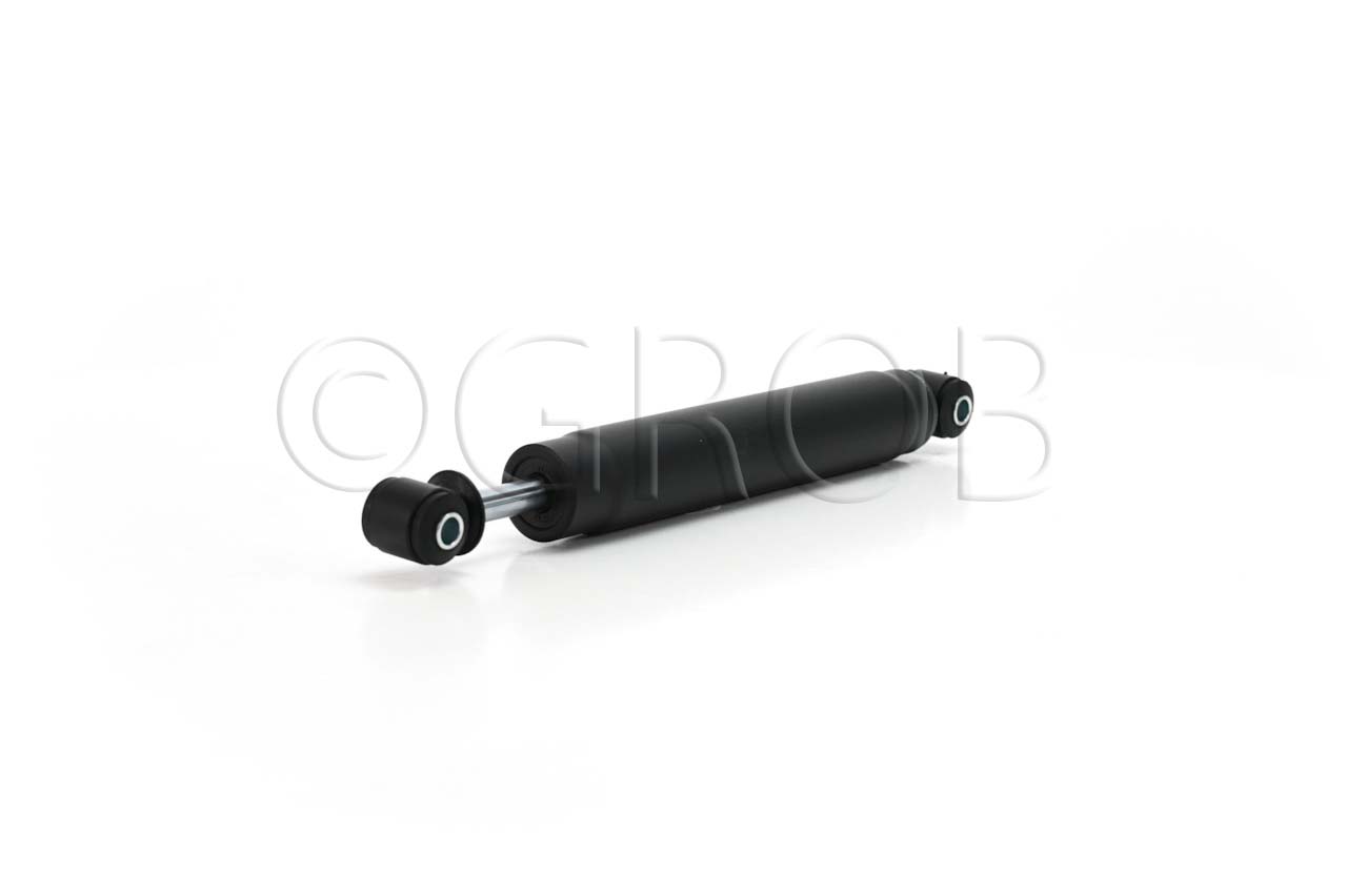 Amortiguador D/Dir. D-150 4X4 81-95 D-250 4X4 81-95 Ram Charger 94-03 Ram-1500 4X4 Eje Solido 94-02 94-02 Ram-2500 4X4 Eje Solido 00-02 Ram-2500 4X4 Eje Solido 94-99 6 Birlos 94-99 Ram-2500 4X4 Eje Solido 94-99 8 Birlos 94-99 Ram-3500 4X4 Eje Solido 94-97