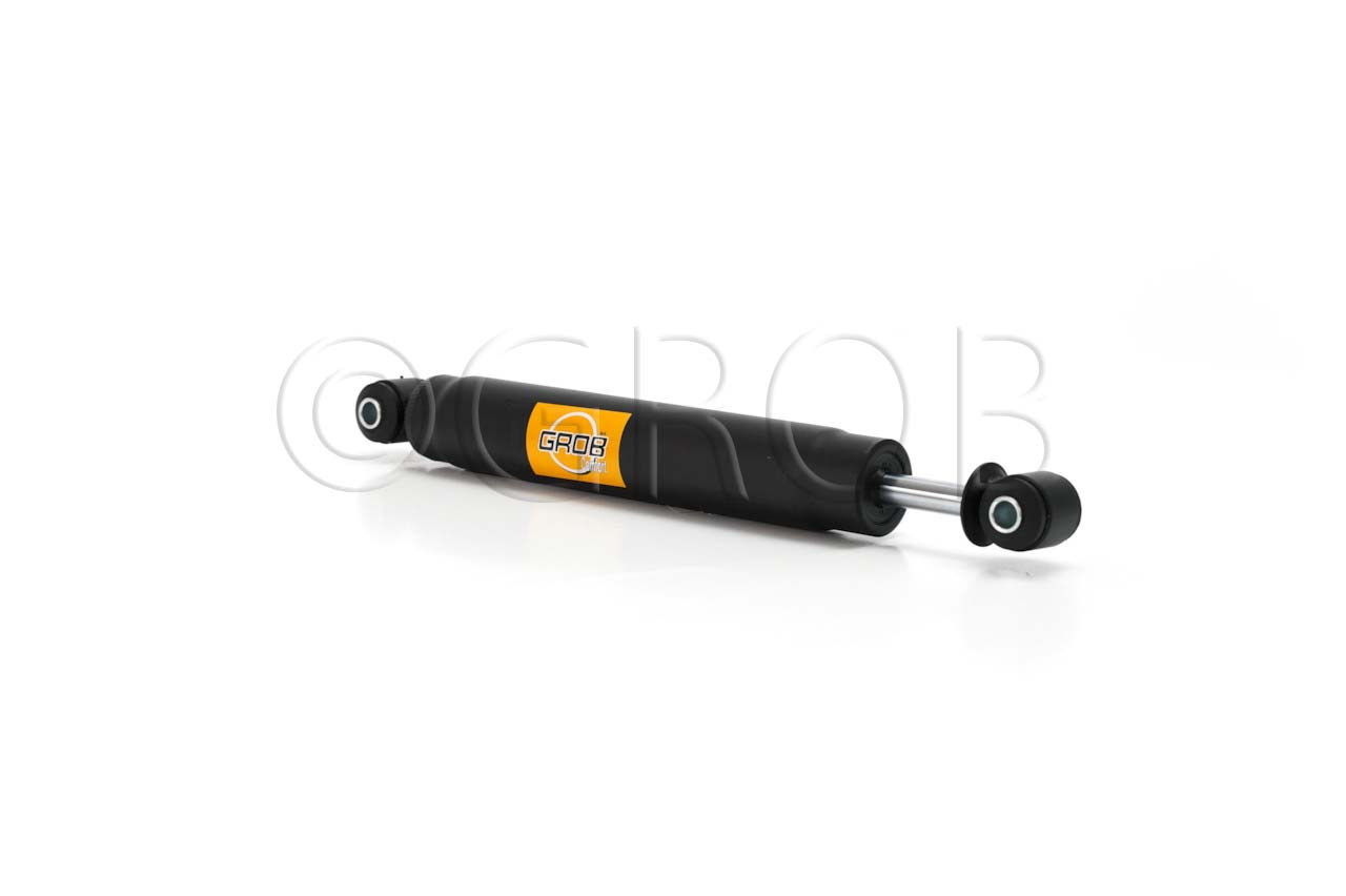 Amortiguador D/Dir. D-150 4X4 81-95 D-250 4X4 81-95 Ram Charger 94-03 Ram-1500 4X4 Eje Solido 94-02 94-02 Ram-2500 4X4 Eje Solido 00-02 Ram-2500 4X4 Eje Solido 94-99 6 Birlos 94-99 Ram-2500 4X4 Eje Solido 94-99 8 Birlos 94-99 Ram-3500 4X4 Eje Solido 94-97