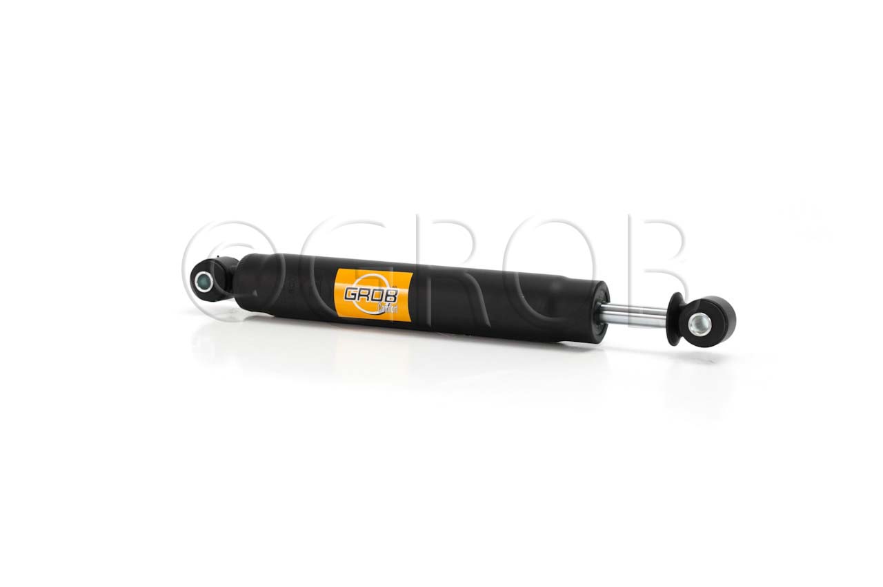 Amortiguador D/Dir. D-150 4X4 81-95 D-250 4X4 81-95 Ram Charger 94-03 Ram-1500 4X4 Eje Solido 94-02 94-02 Ram-2500 4X4 Eje Solido 00-02 Ram-2500 4X4 Eje Solido 94-99 6 Birlos 94-99 Ram-2500 4X4 Eje Solido 94-99 8 Birlos 94-99 Ram-3500 4X4 Eje Solido 94-97