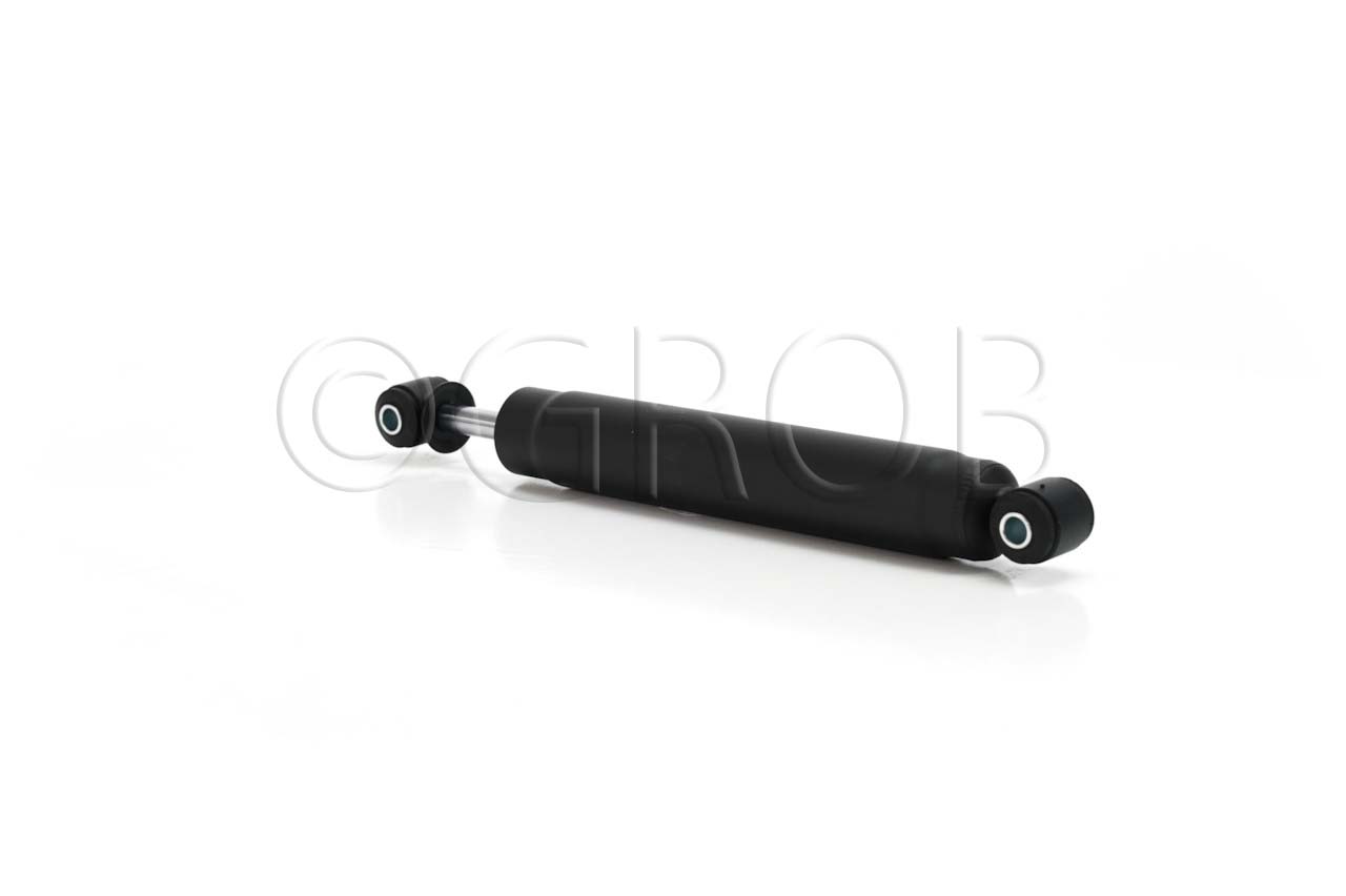 Amortiguador D/Dir. D-150 4X4 81-95 D-250 4X4 81-95 Ram Charger 94-03 Ram-1500 4X4 Eje Solido 94-02 94-02 Ram-2500 4X4 Eje Solido 00-02 Ram-2500 4X4 Eje Solido 94-99 6 Birlos 94-99 Ram-2500 4X4 Eje Solido 94-99 8 Birlos 94-99 Ram-3500 4X4 Eje Solido 94-97