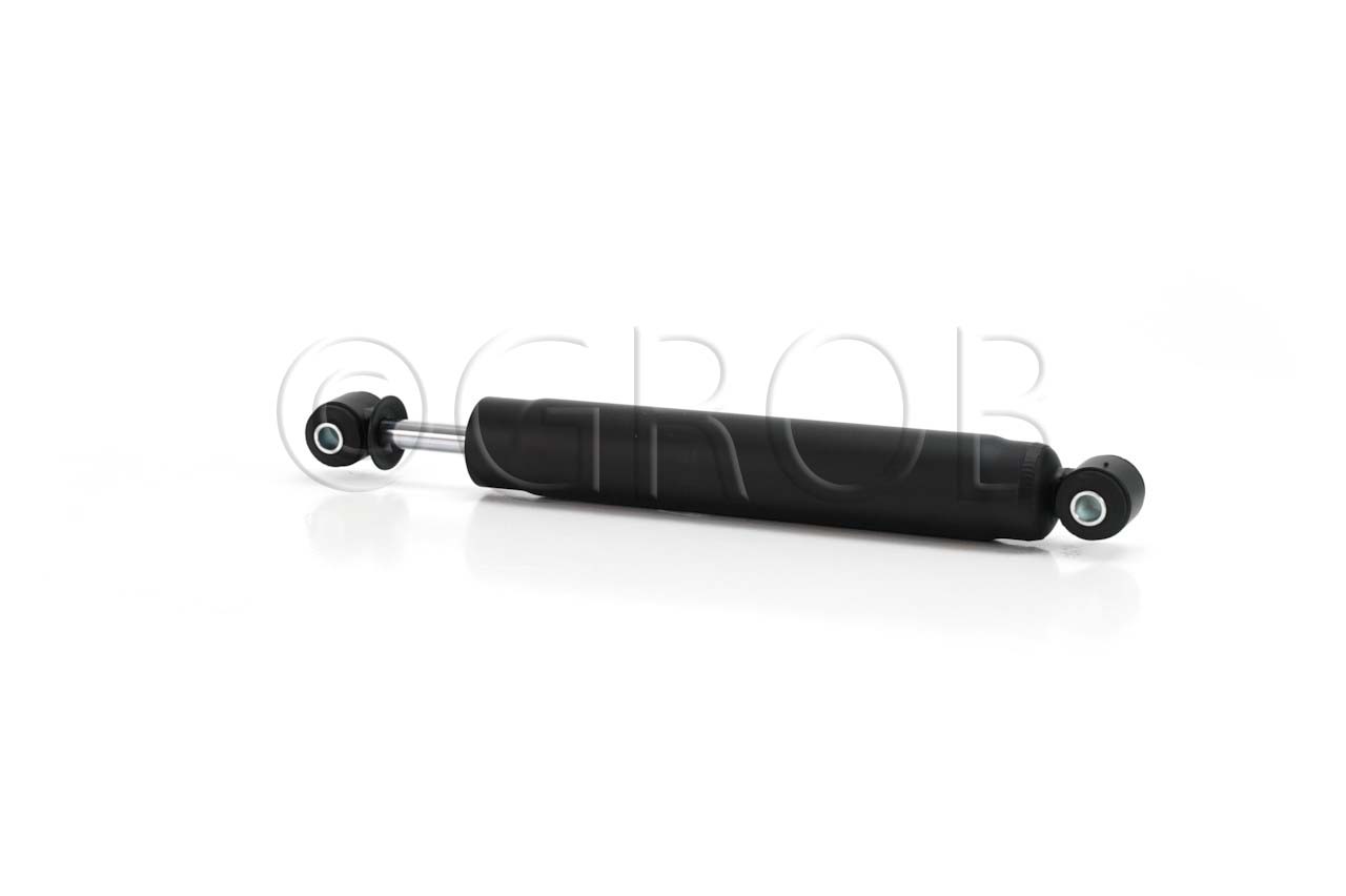 Amortiguador D/Dir. D-150 4X4 81-95 D-250 4X4 81-95 Ram Charger 94-03 Ram-1500 4X4 Eje Solido 94-02 94-02 Ram-2500 4X4 Eje Solido 00-02 Ram-2500 4X4 Eje Solido 94-99 6 Birlos 94-99 Ram-2500 4X4 Eje Solido 94-99 8 Birlos 94-99 Ram-3500 4X4 Eje Solido 94-97