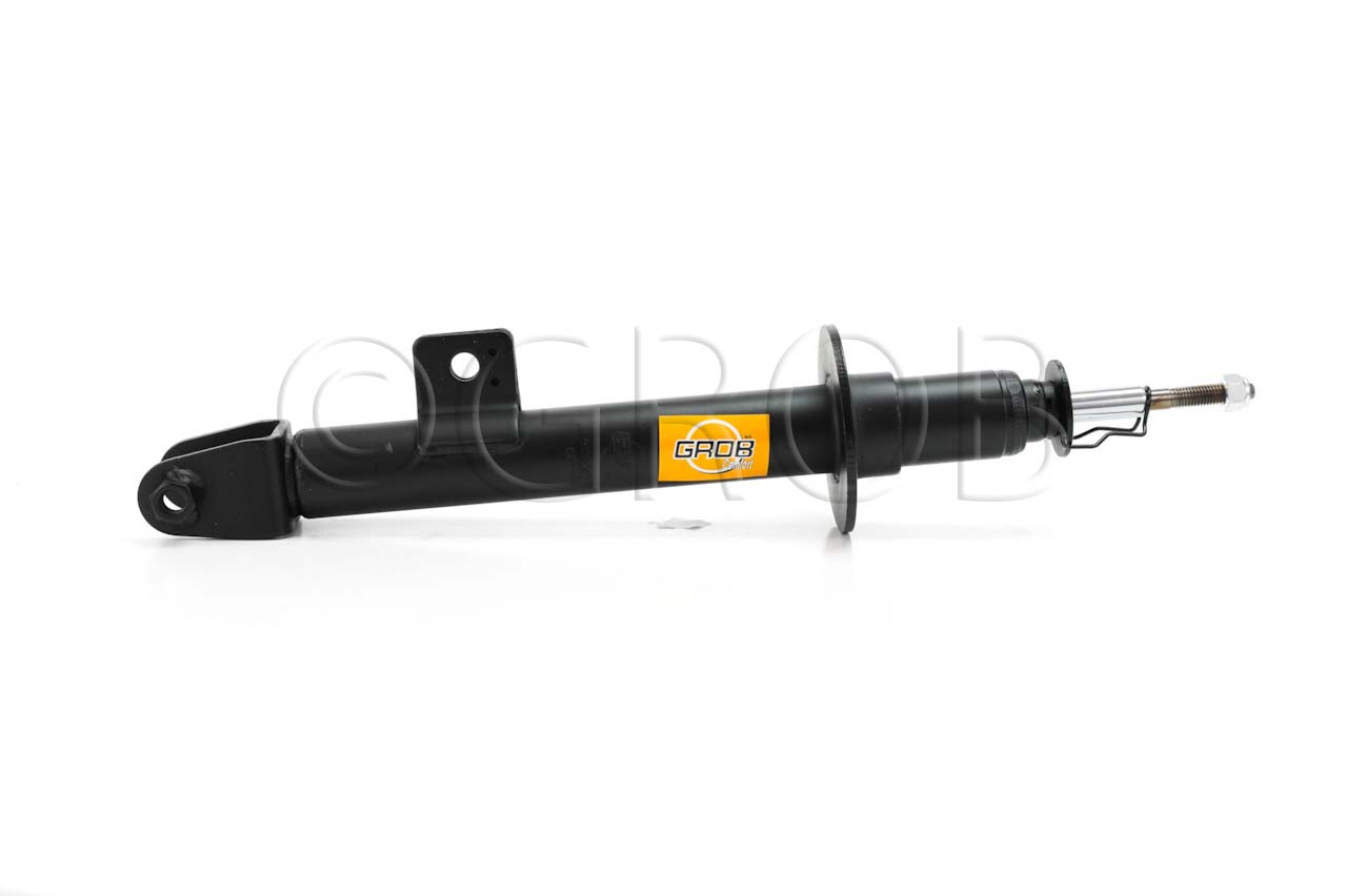 Amortiguador Del. Izq. 300C 06-10 Challenger 07-10 Charger 06-10