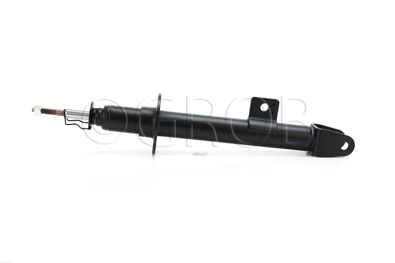 Amortiguador Del. Izq. 300C 06-10 Challenger 07-10 Charger 06-10