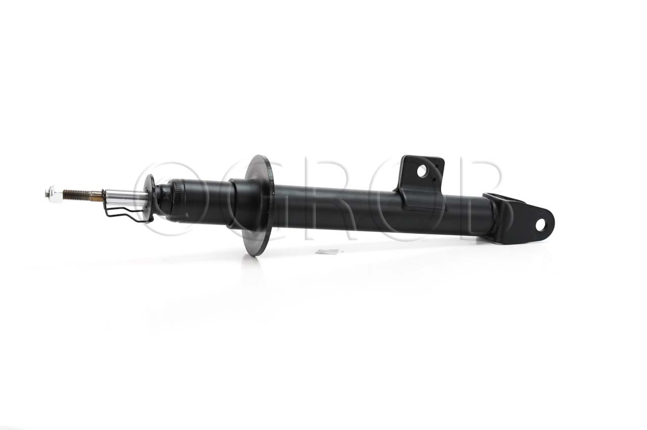 Amortiguador Del. Izq. 300C 06-10 Challenger 07-10 Charger 06-10