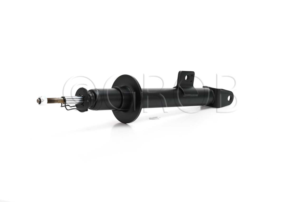 Amortiguador Del. Izq. 300C 06-10 Challenger 07-10 Charger 06-10