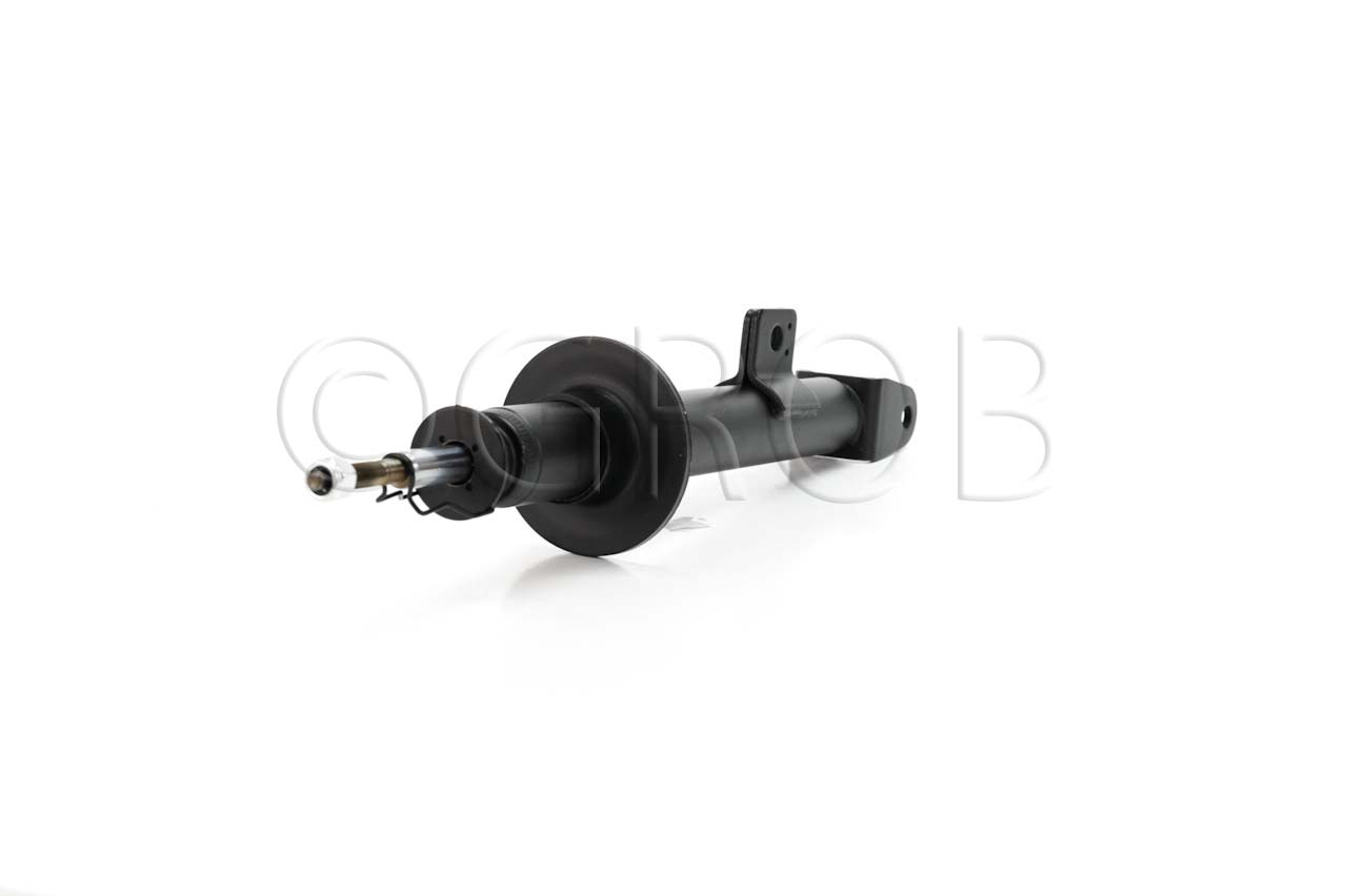 Amortiguador Del. Izq. 300C 06-10 Challenger 07-10 Charger 06-10