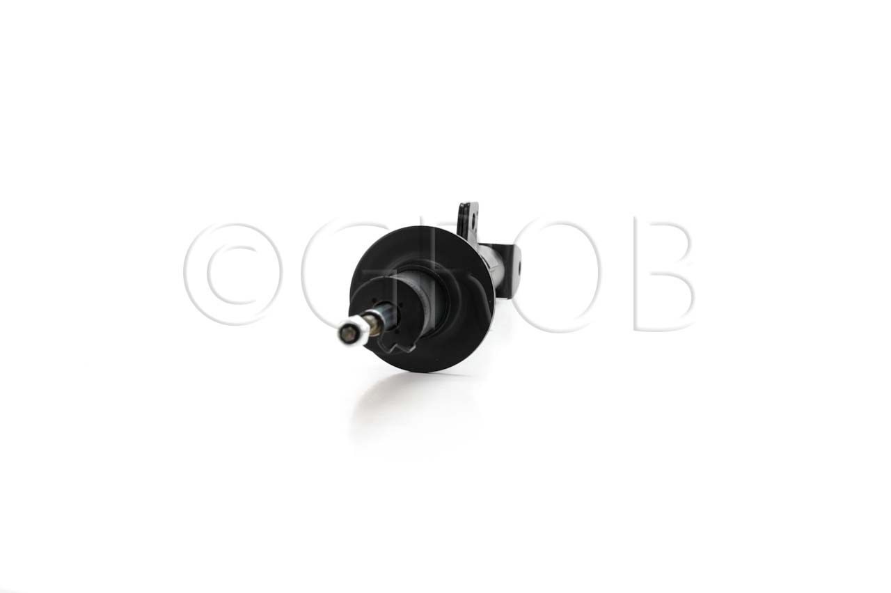 Amortiguador Del. Izq. 300C 06-10 Challenger 07-10 Charger 06-10