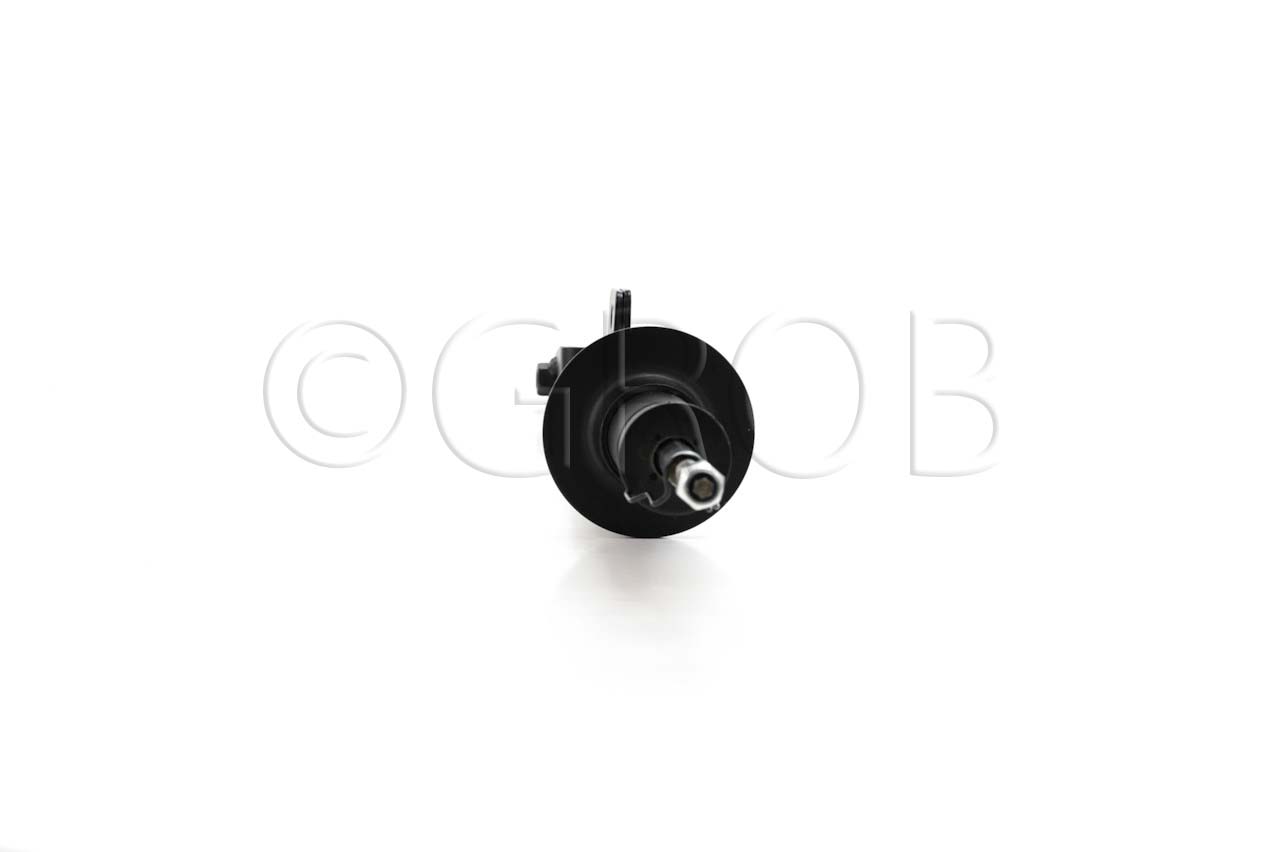 Amortiguador Del. Izq. 300C 06-10 Challenger 07-10 Charger 06-10