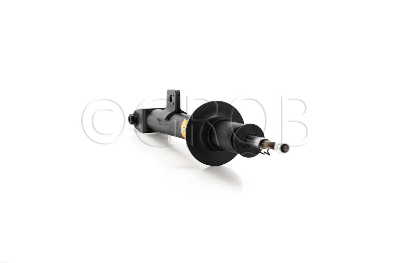 Amortiguador Del. Izq. 300C 06-10 Challenger 07-10 Charger 06-10