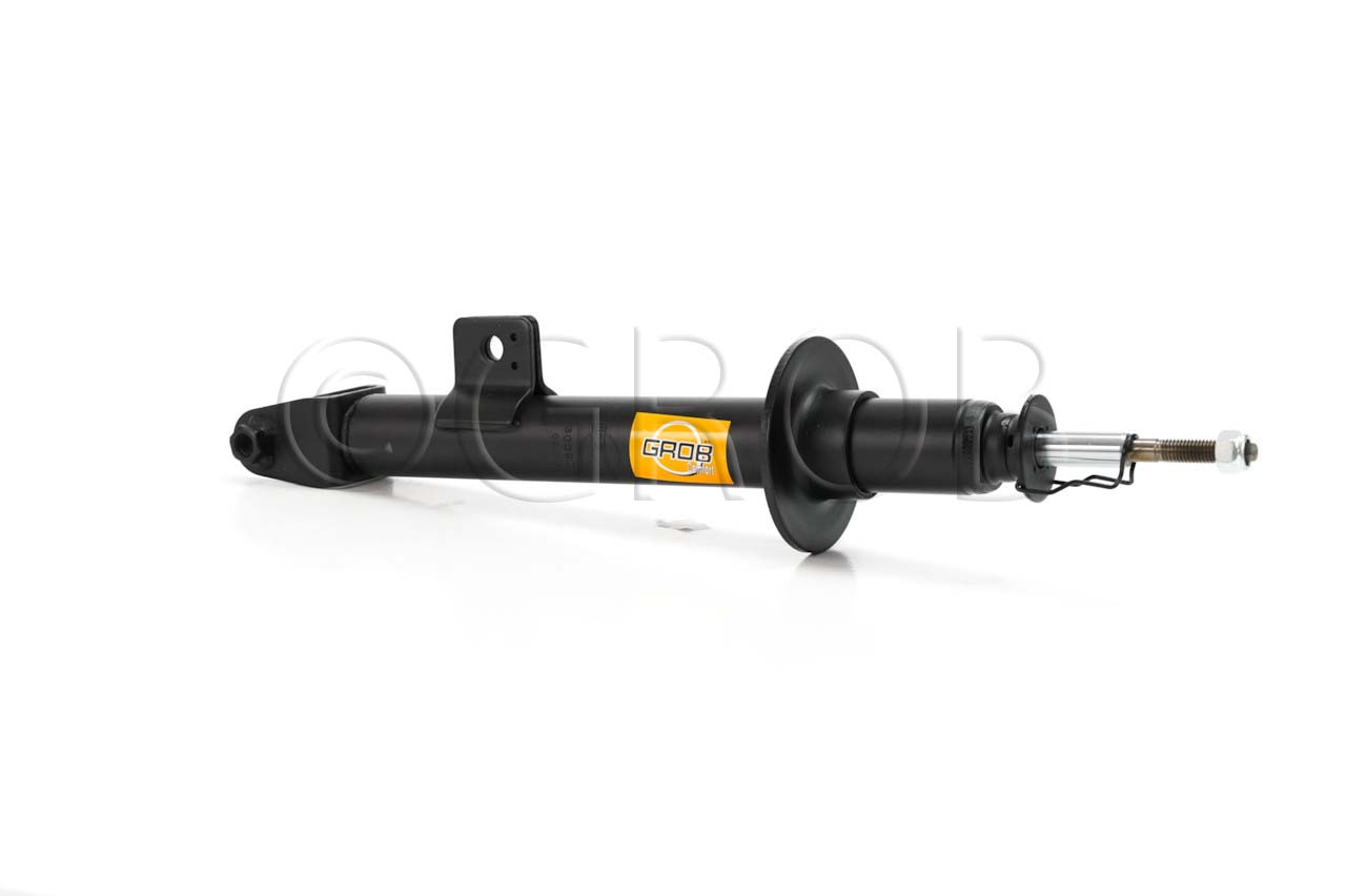 Amortiguador Del. Izq. 300C 06-10 Challenger 07-10 Charger 06-10