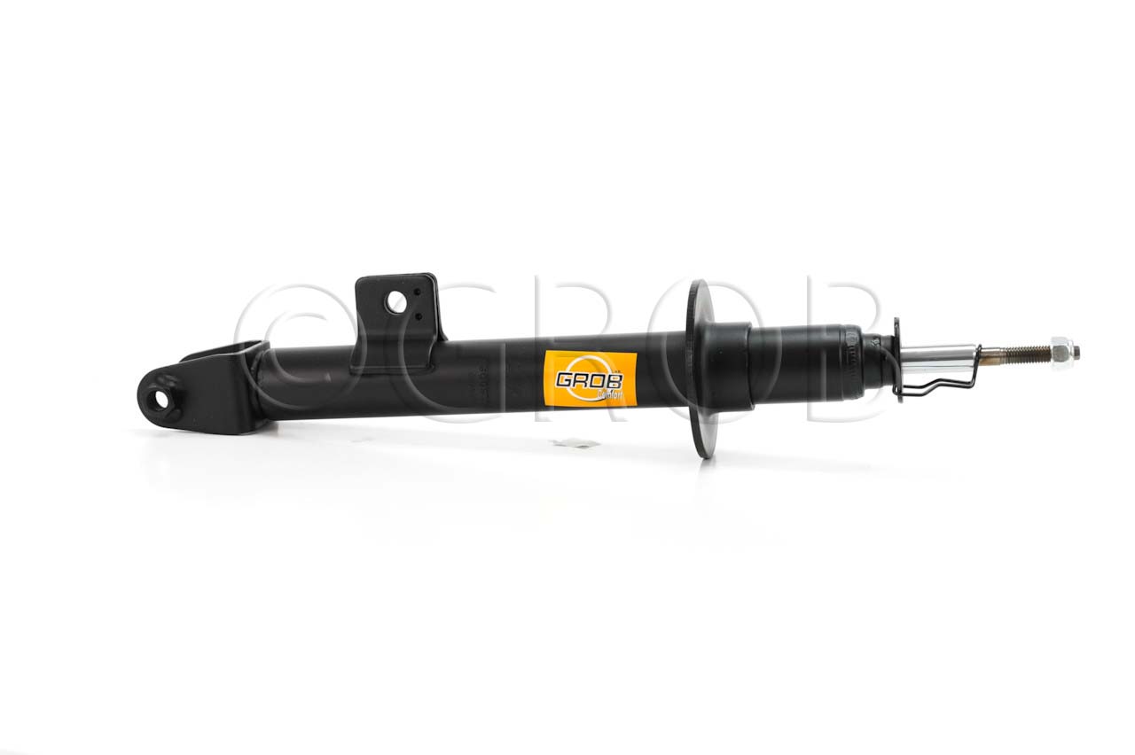 Amortiguador Del. Izq. 300C 06-10 Challenger 07-10 Charger 06-10