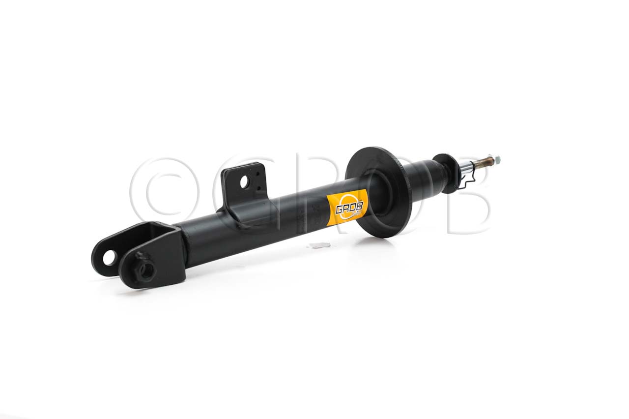 Amortiguador Del. Izq. 300C 06-10 Challenger 07-10 Charger 06-10