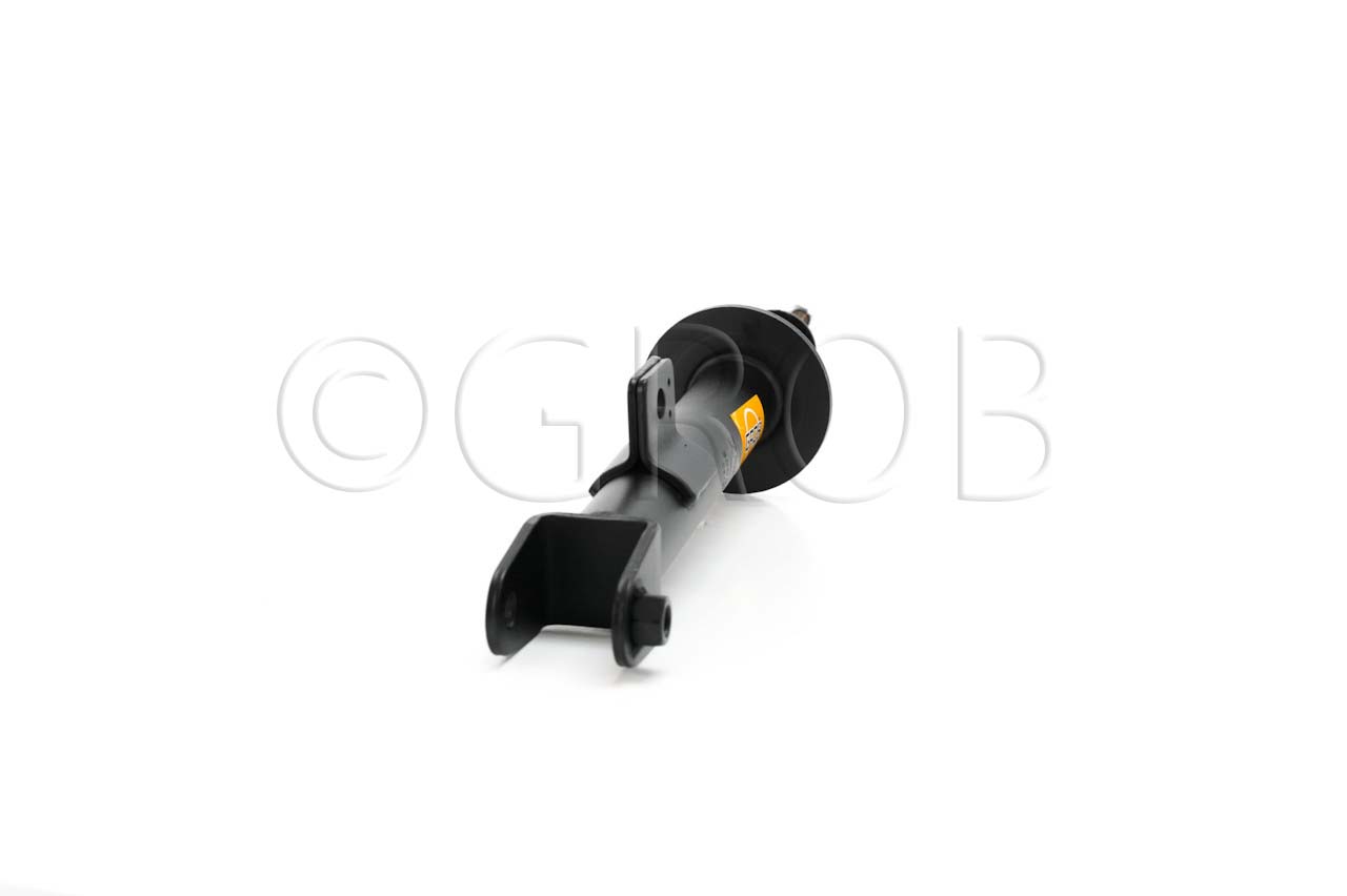 Amortiguador Del. Izq. 300C 06-10 Challenger 07-10 Charger 06-10
