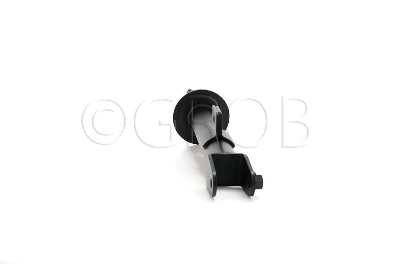 Amortiguador Del. Izq. 300C 06-10 Challenger 07-10 Charger 06-10