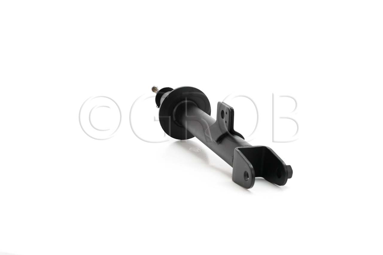 Amortiguador Del. Izq. 300C 06-10 Challenger 07-10 Charger 06-10
