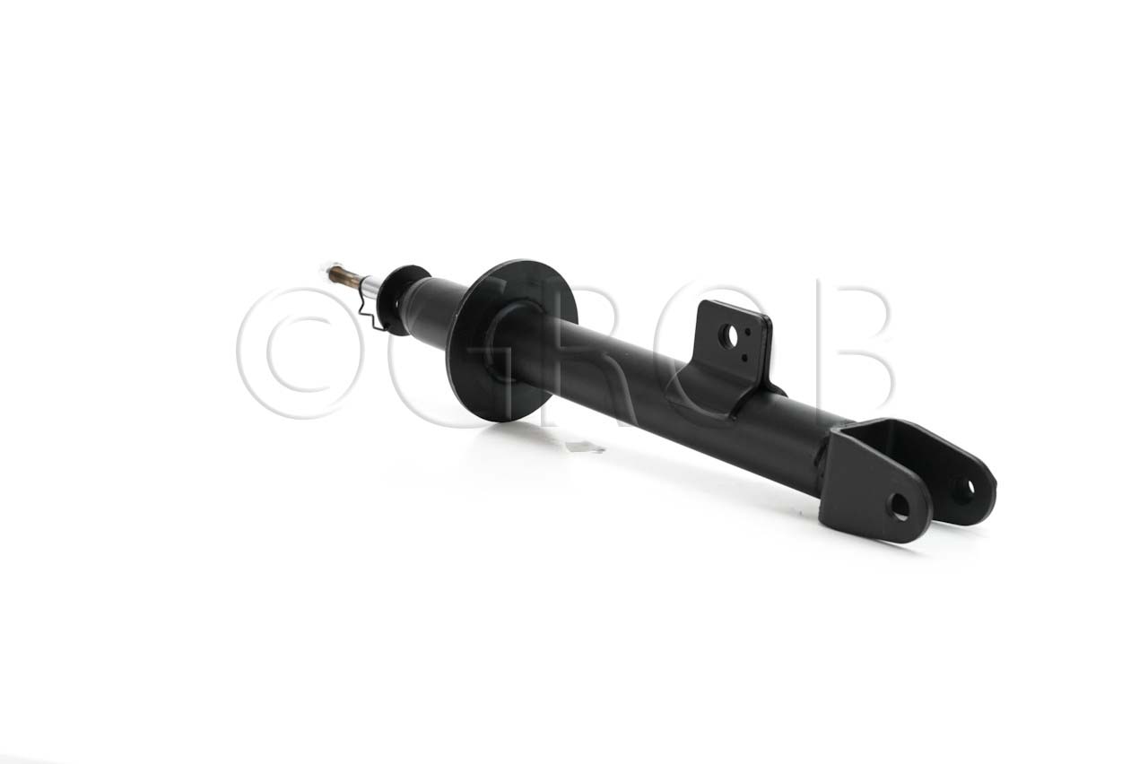 Amortiguador Del. Izq. 300C 06-10 Challenger 07-10 Charger 06-10