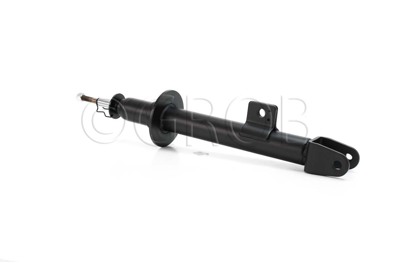 Amortiguador Del. Izq. 300C 06-10 Challenger 07-10 Charger 06-10