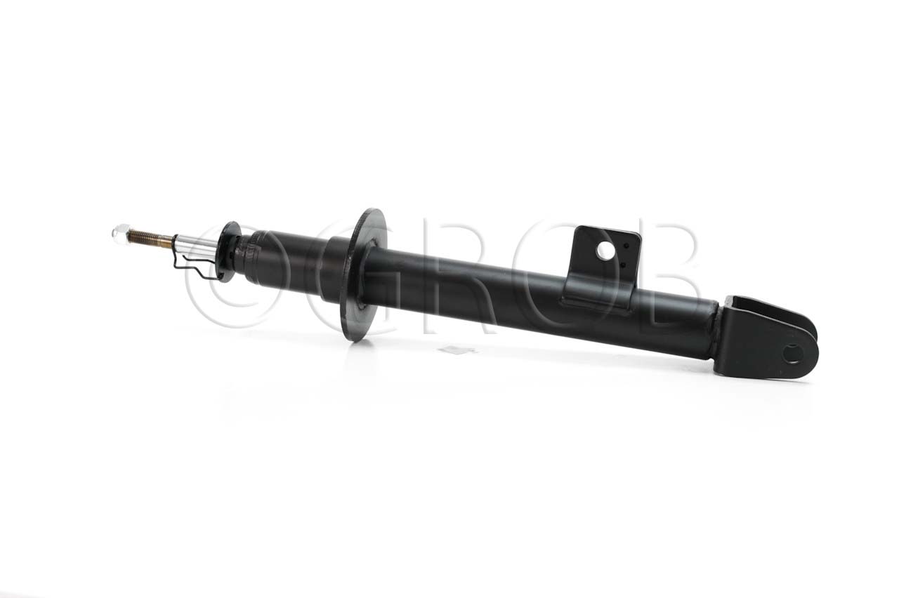 Amortiguador Del. Izq. 300C 06-10 Challenger 07-10 Charger 06-10