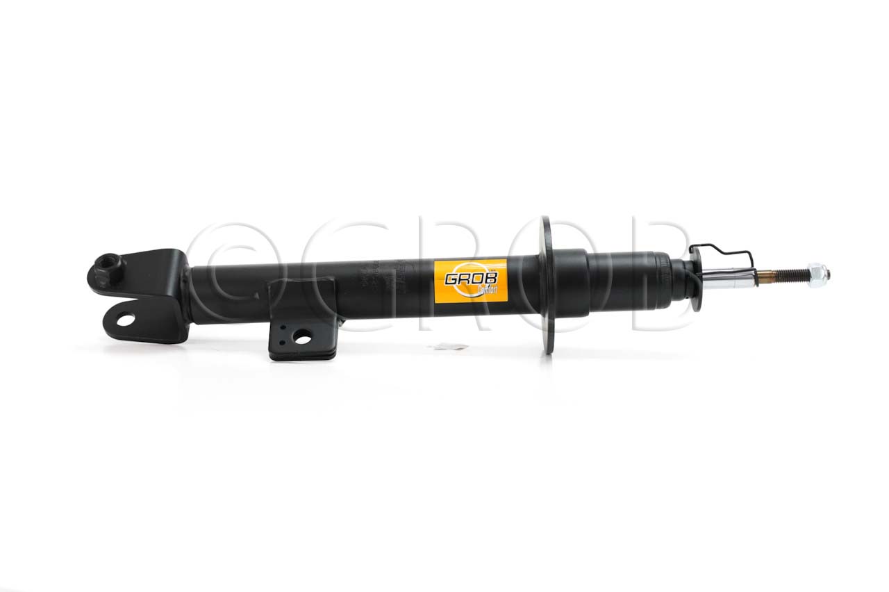 Amortiguador Del. Der. 300C 06-10 Challenger 07-10 Charger 06-10