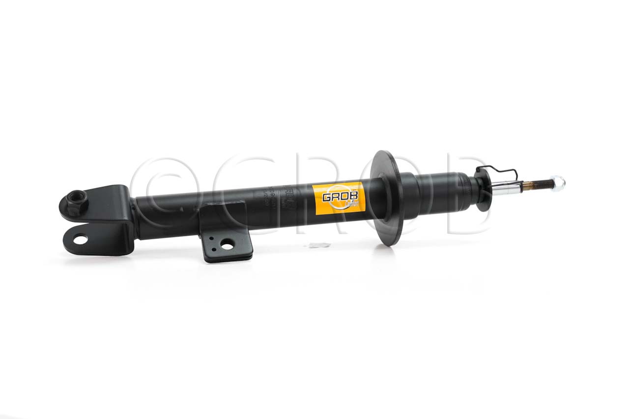 Amortiguador Del. Der. 300C 06-10 Challenger 07-10 Charger 06-10