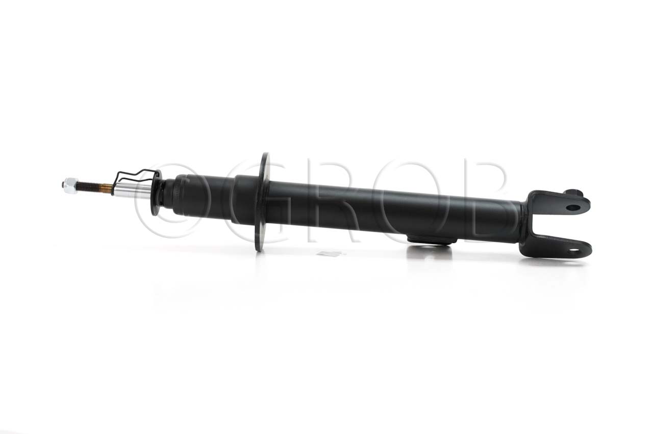 Amortiguador Del. Der. 300C 06-10 Challenger 07-10 Charger 06-10