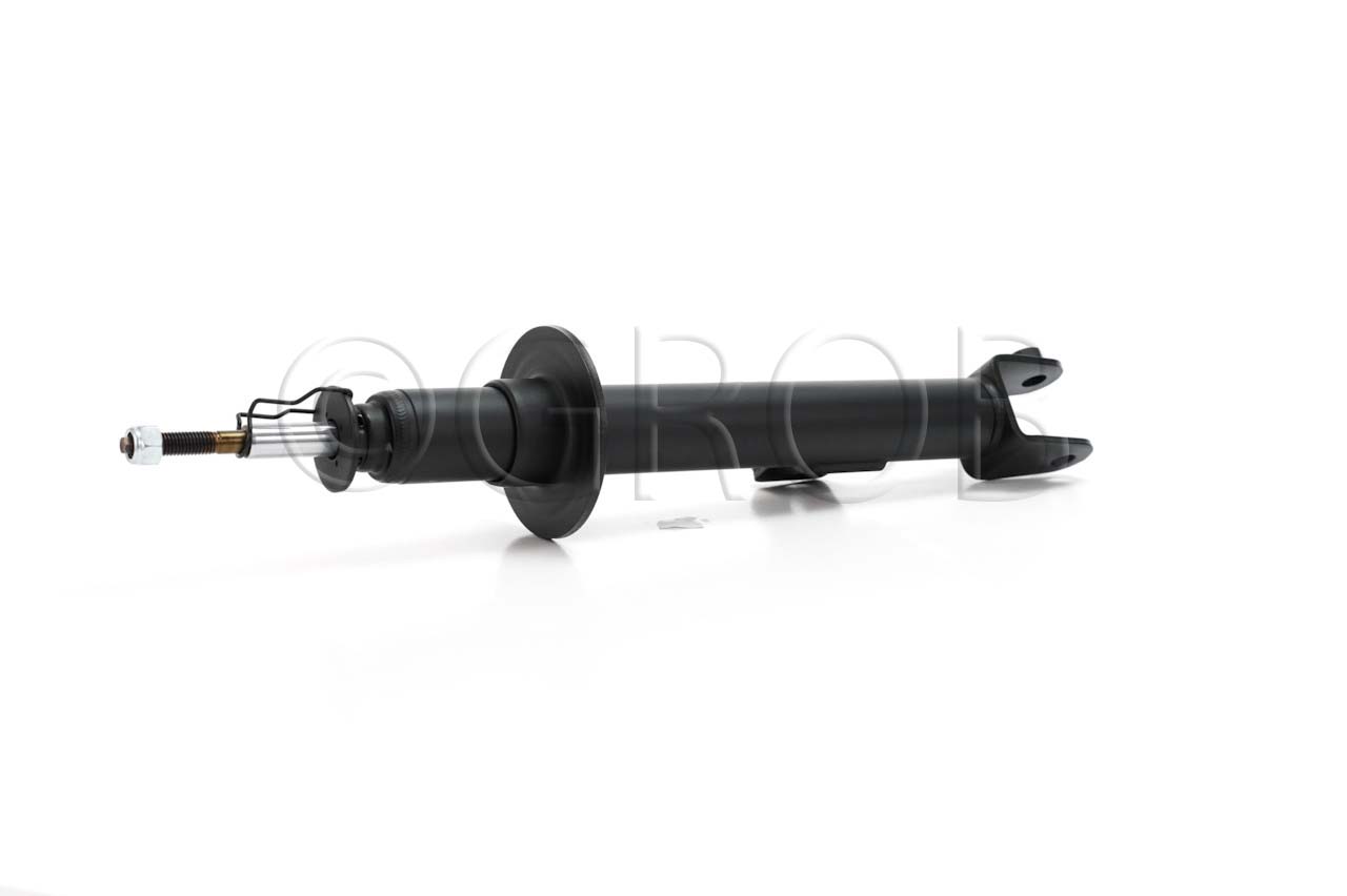 Amortiguador Del. Der. 300C 06-10 Challenger 07-10 Charger 06-10