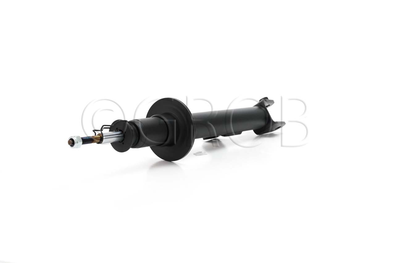 Amortiguador Del. Der. 300C 06-10 Challenger 07-10 Charger 06-10