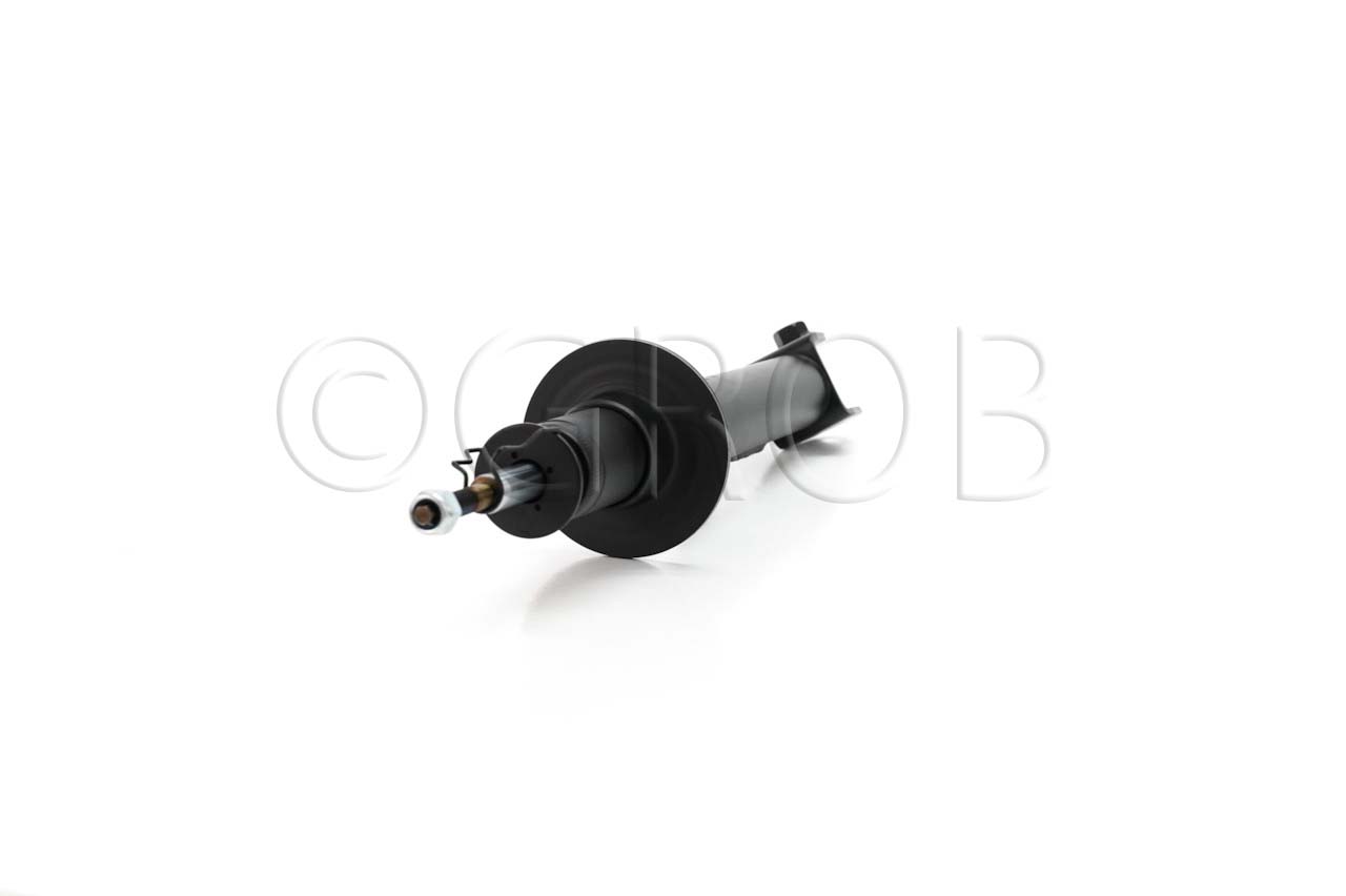 Amortiguador Del. Der. 300C 06-10 Challenger 07-10 Charger 06-10