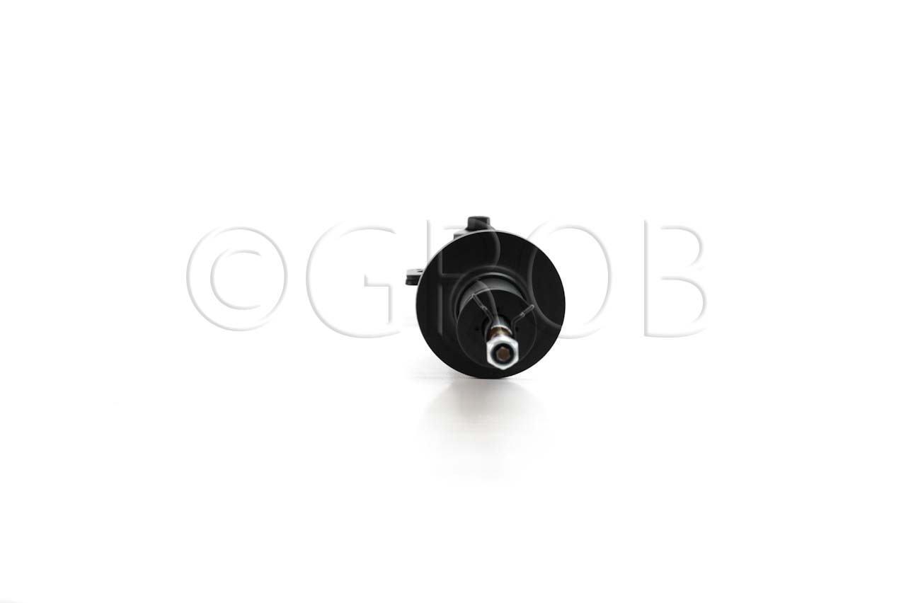 Amortiguador Del. Der. 300C 06-10 Challenger 07-10 Charger 06-10