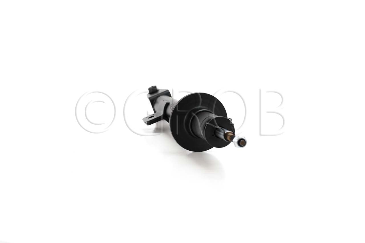 Amortiguador Del. Der. 300C 06-10 Challenger 07-10 Charger 06-10