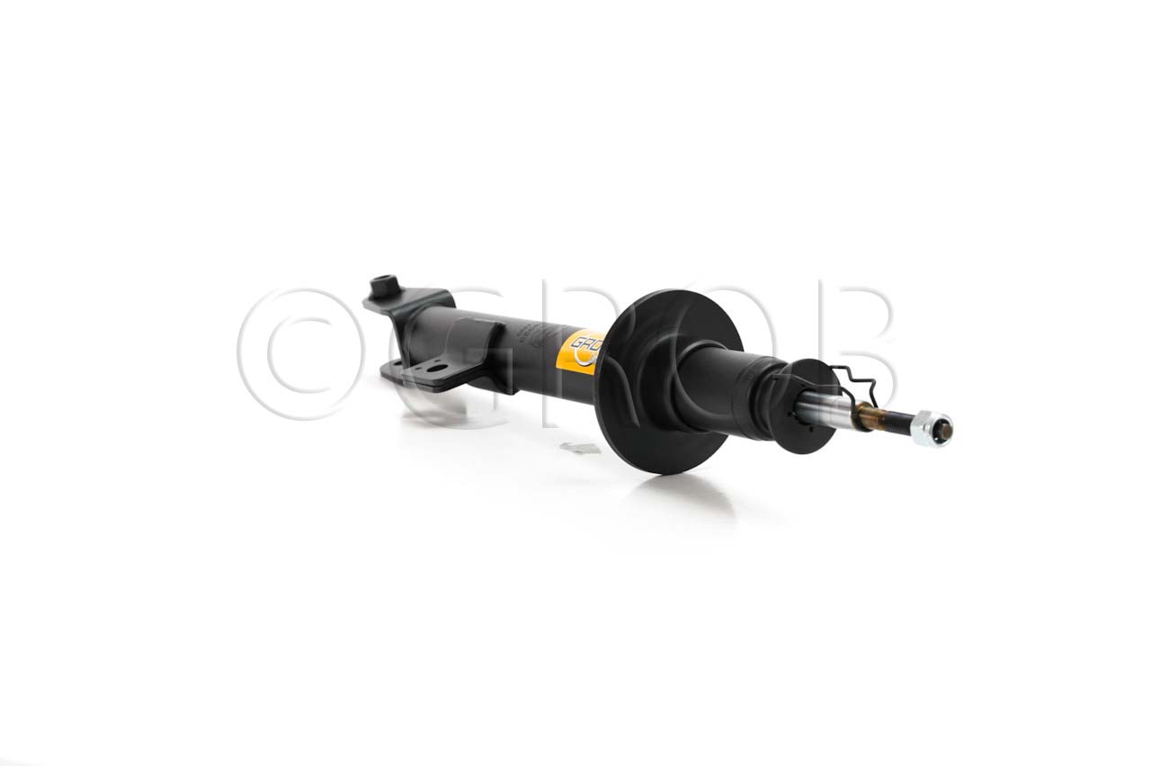 Amortiguador Del. Der. 300C 06-10 Challenger 07-10 Charger 06-10