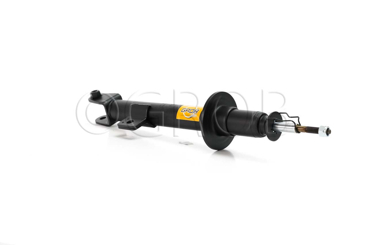 Amortiguador Del. Der. 300C 06-10 Challenger 07-10 Charger 06-10
