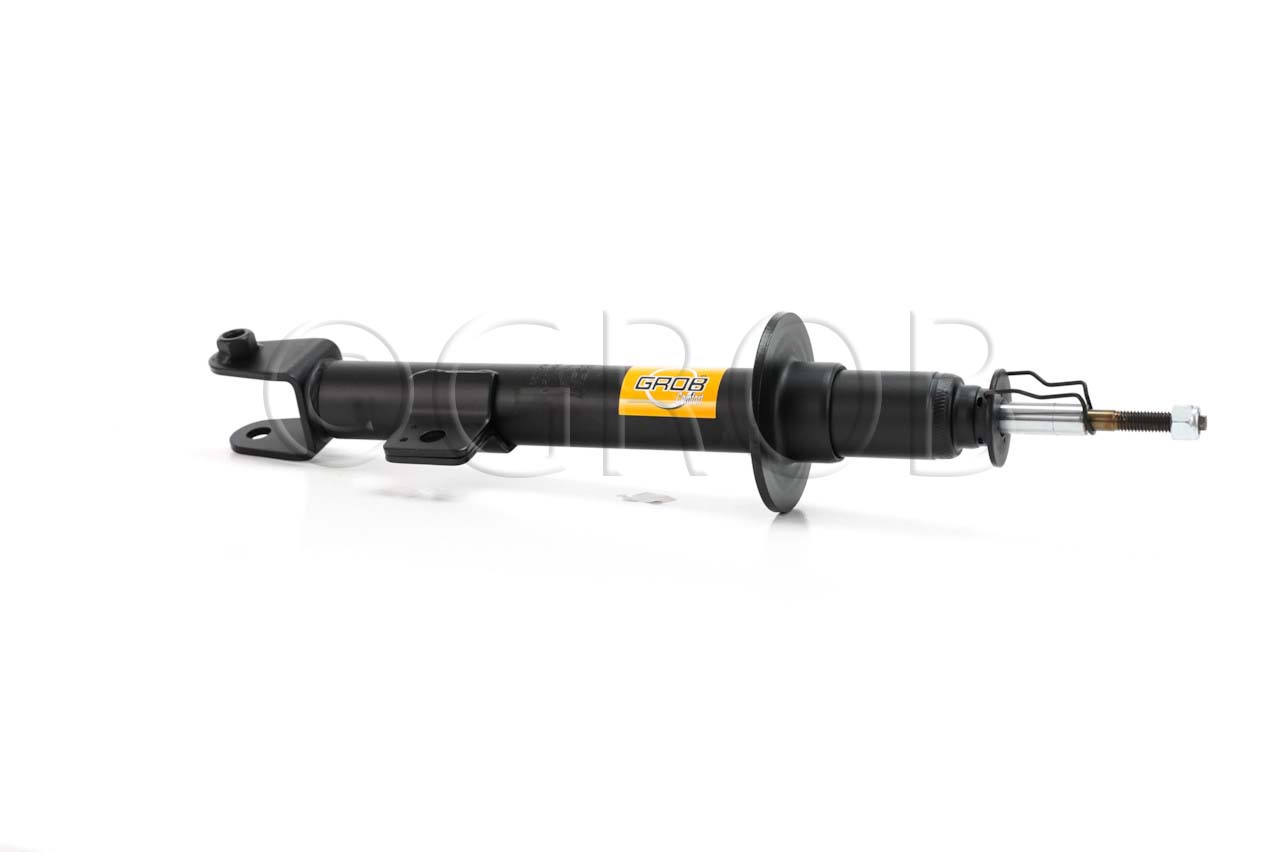 Amortiguador Del. Der. 300C 06-10 Challenger 07-10 Charger 06-10