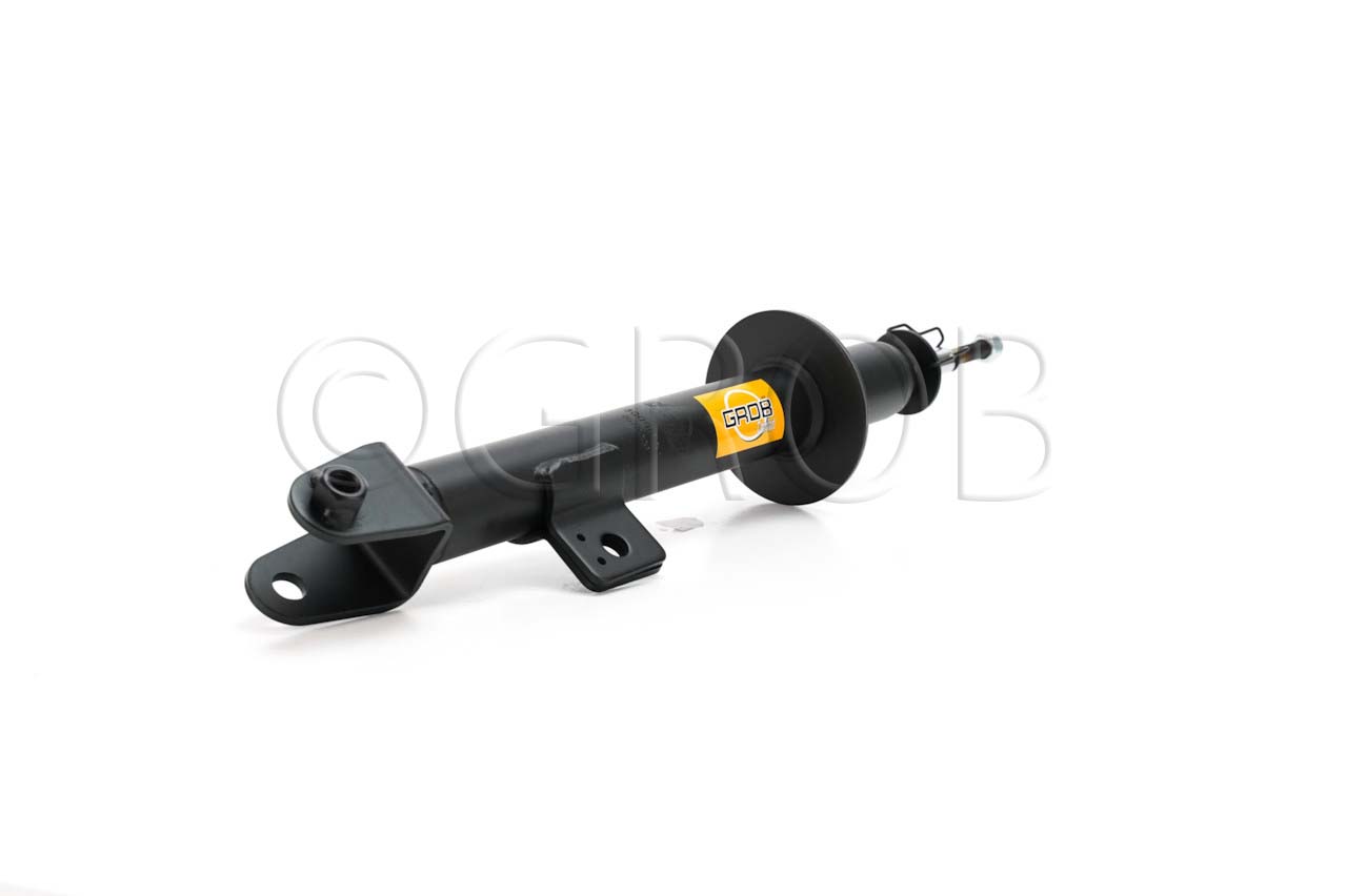Amortiguador Del. Der. 300C 06-10 Challenger 07-10 Charger 06-10
