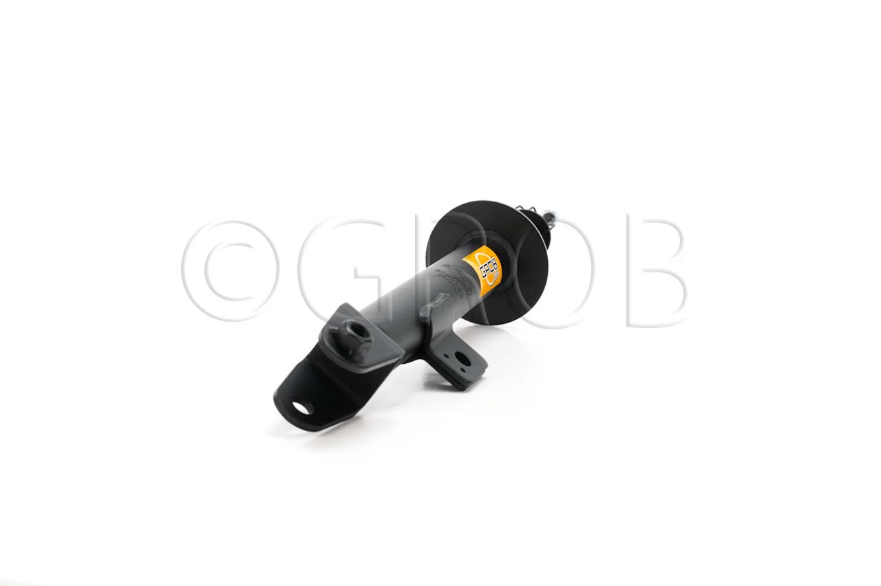 Amortiguador Del. Der. 300C 06-10 Challenger 07-10 Charger 06-10