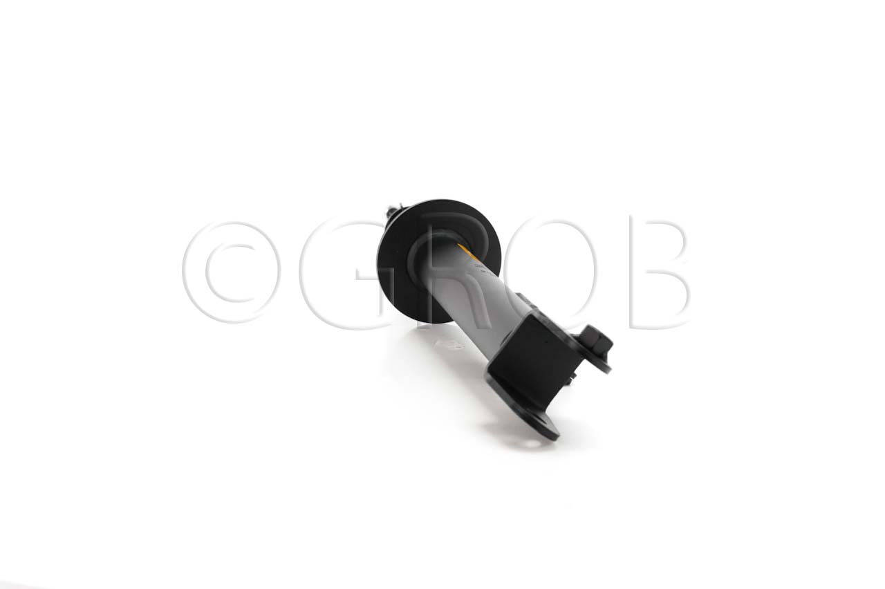 Amortiguador Del. Der. 300C 06-10 Challenger 07-10 Charger 06-10