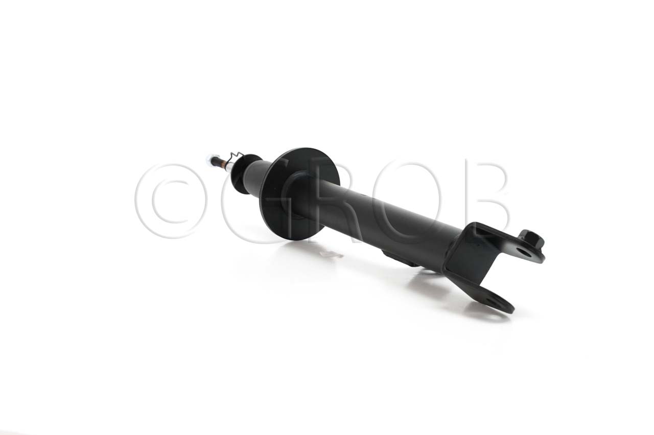 Amortiguador Del. Der. 300C 06-10 Challenger 07-10 Charger 06-10
