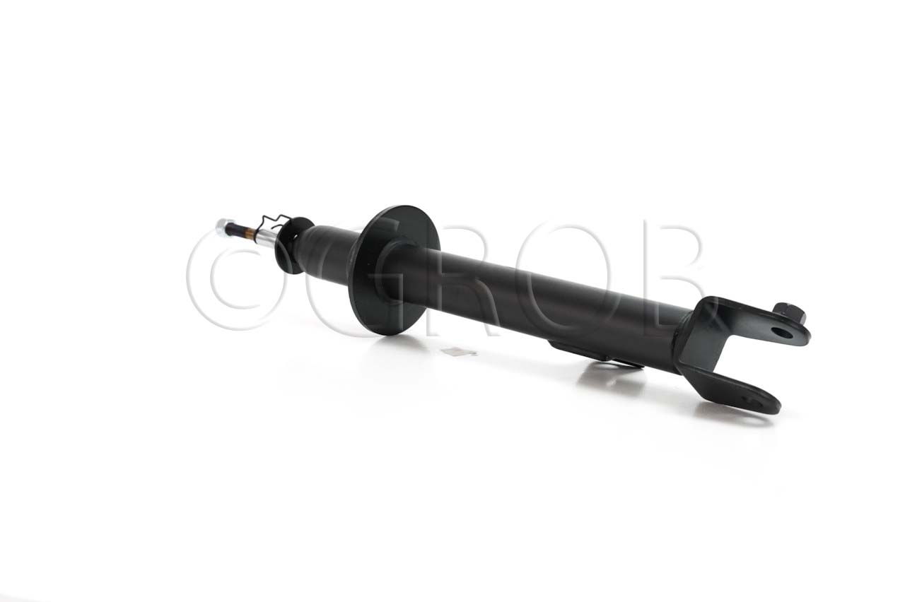 Amortiguador Del. Der. 300C 06-10 Challenger 07-10 Charger 06-10