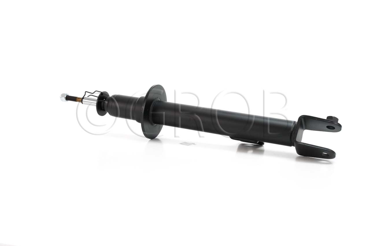 Amortiguador Del. Der. 300C 06-10 Challenger 07-10 Charger 06-10
