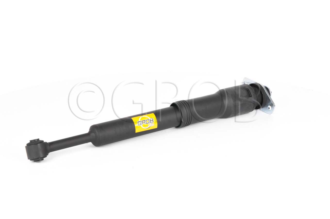 Amortiguador Tras. 300C 06-21 Charger 06-23 Magnum 06-10