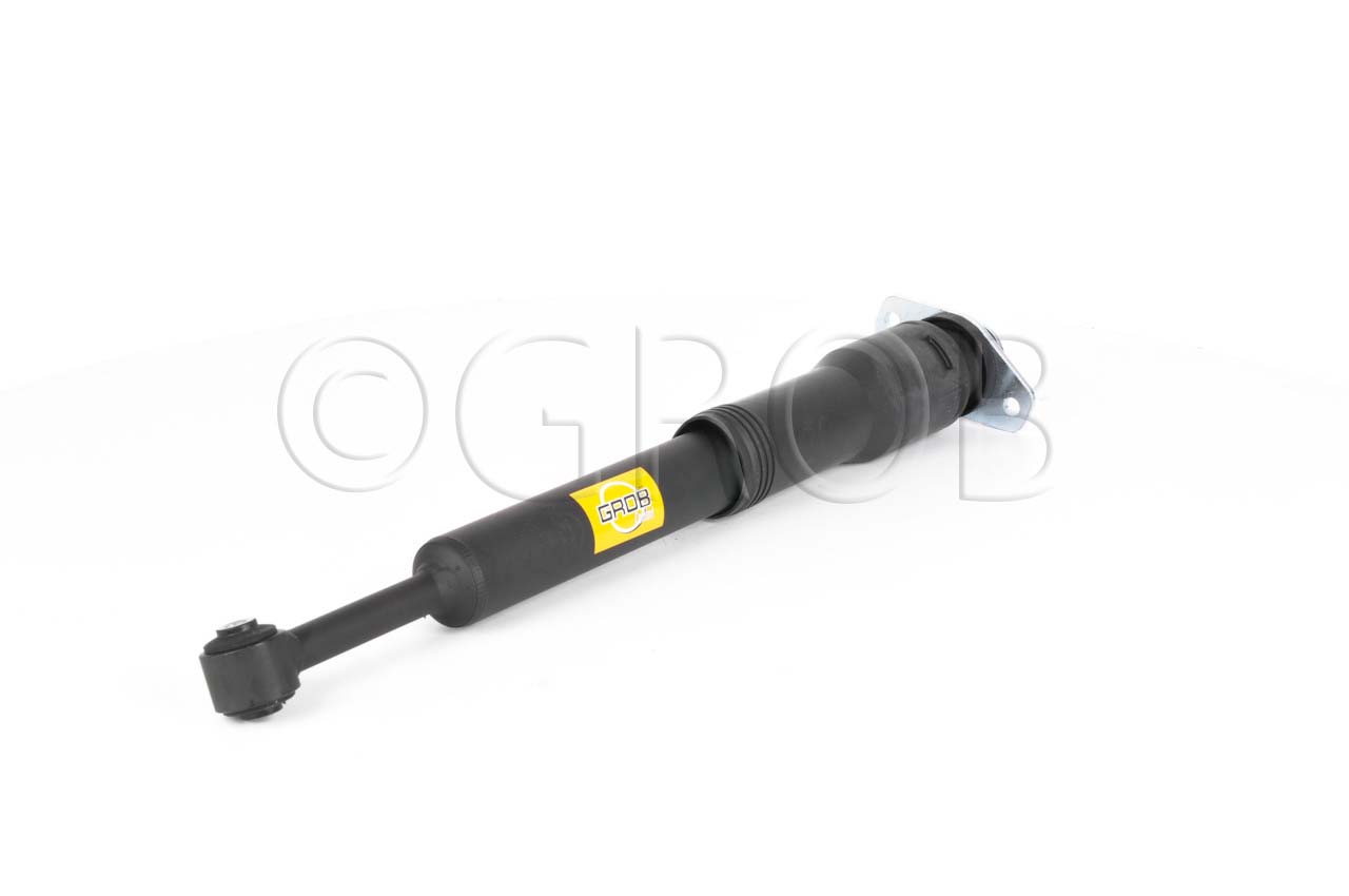 Amortiguador Tras. 300C 06-21 Charger 06-23 Magnum 06-10