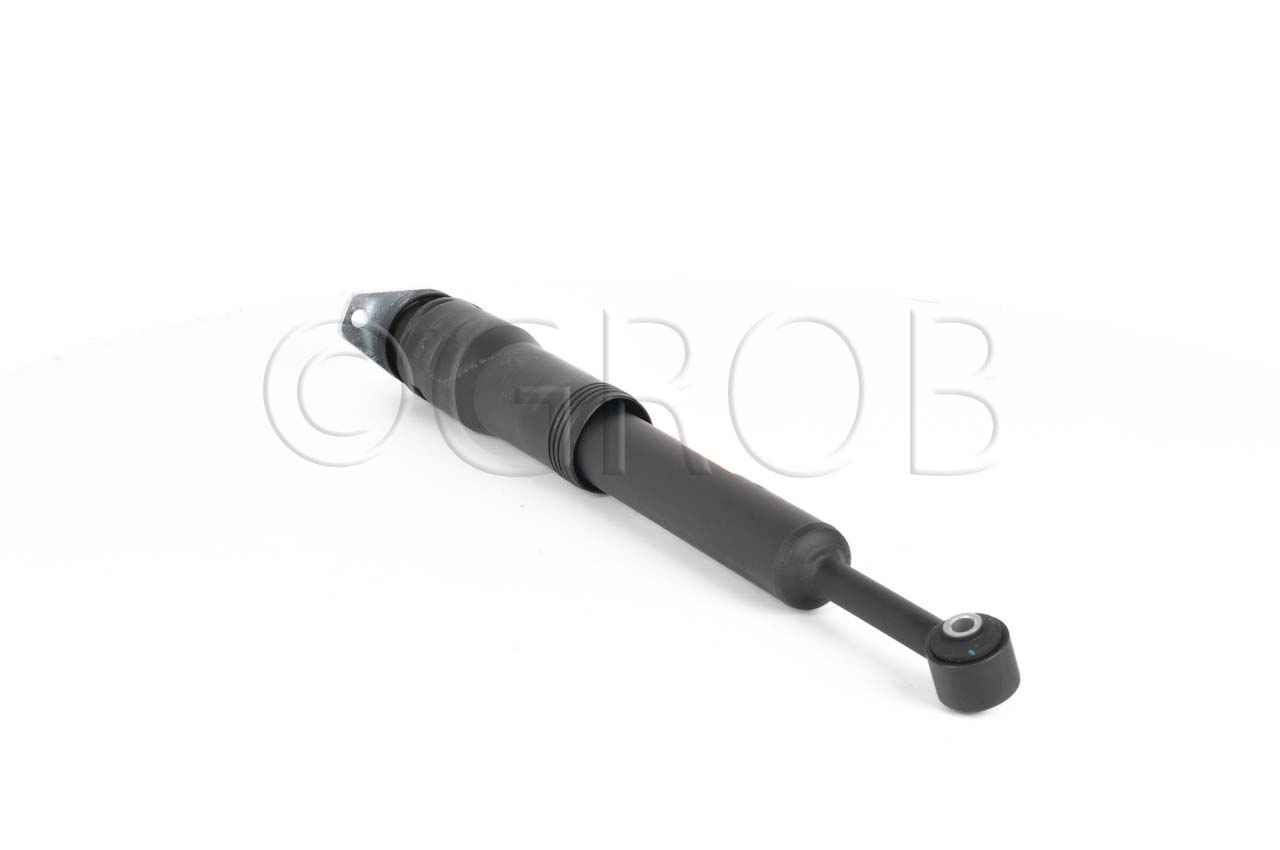 Amortiguador Tras. 300C 06-21 Charger 06-23 Magnum 06-10