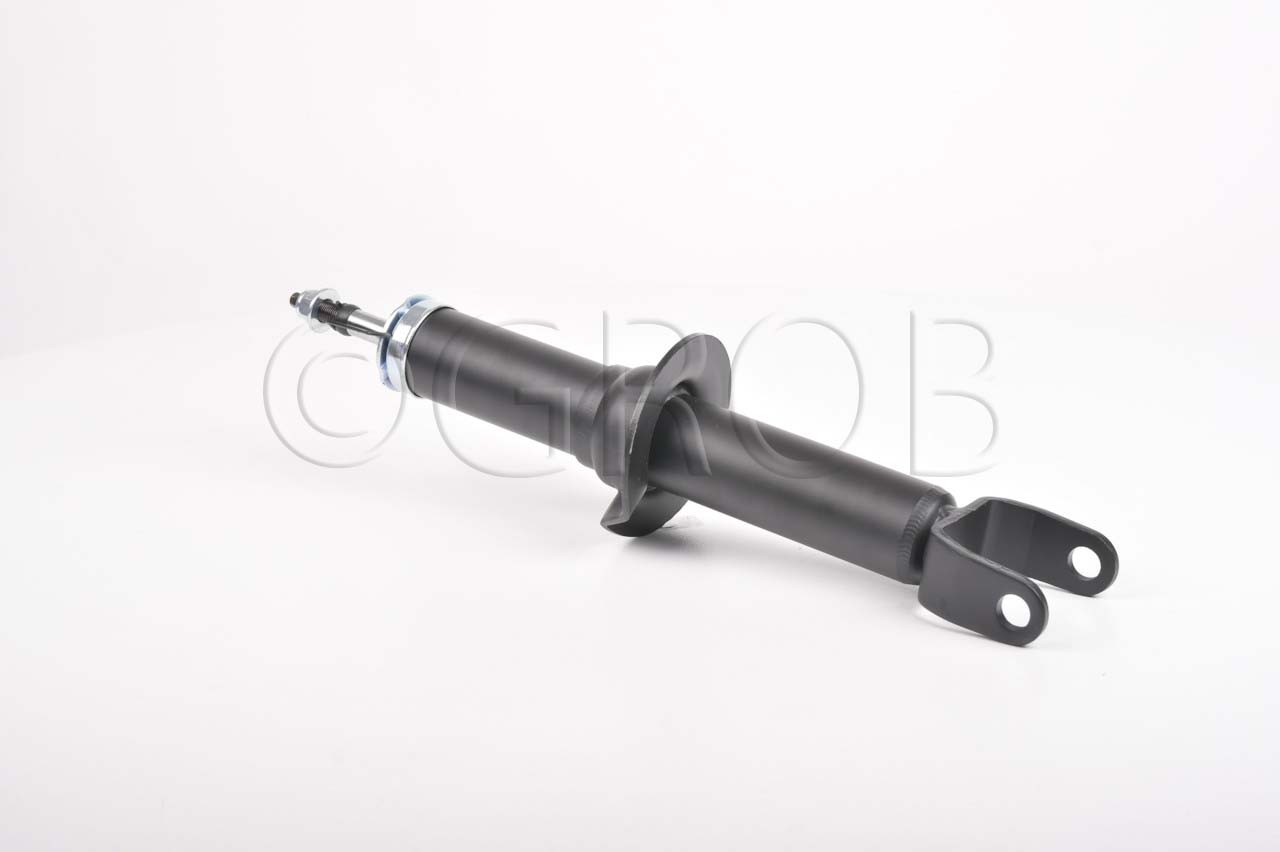 Amortiguador Del. Ram-1500 4X4 Susp. Indepen. 09-12