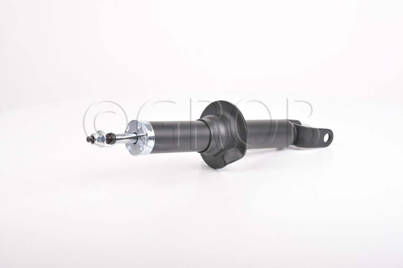 Amortiguador Del. Ram-1500 4X4 Susp. Indepen. 09-12