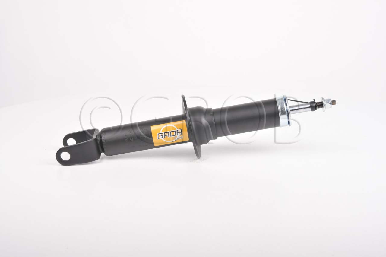 Amortiguador Del. Ram-1500 4X4 Susp. Indepen. 09-12